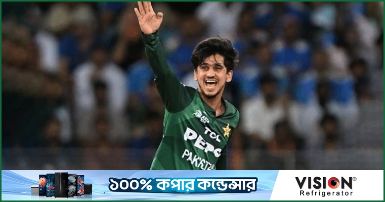 র‍্যাঙ্কিংয়ে এক বা দুইয়ে থাকা কখনোই লক্ষ্য ছিল না : সাইম